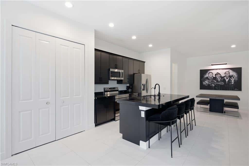 829 16th Ave, Naples, photo 14