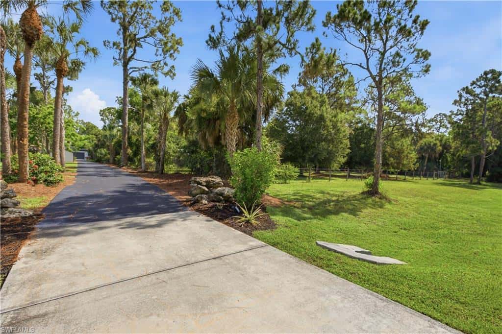 829 16th Ave, Naples, photo 15