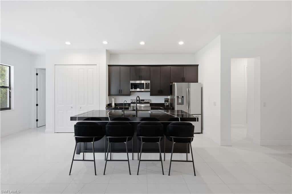 829 16th Ave, Naples, photo 11