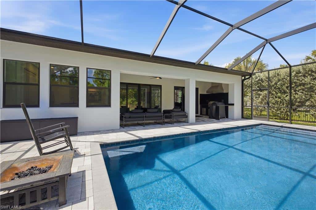 829 16th Ave, Naples, photo 31