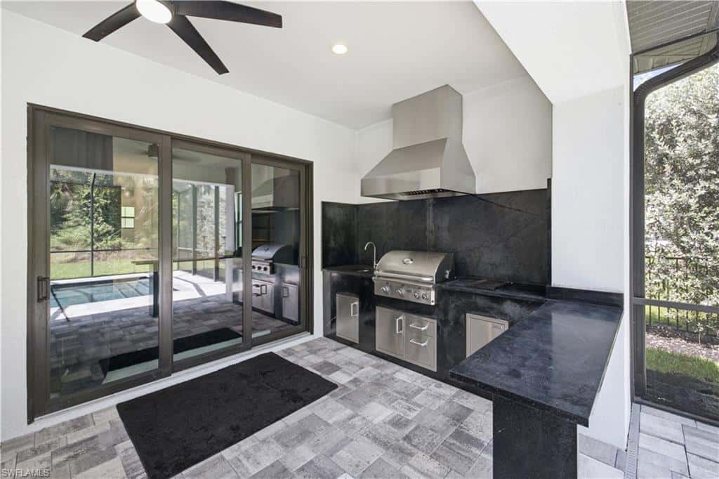 829 16th Ave, Naples, photo 29