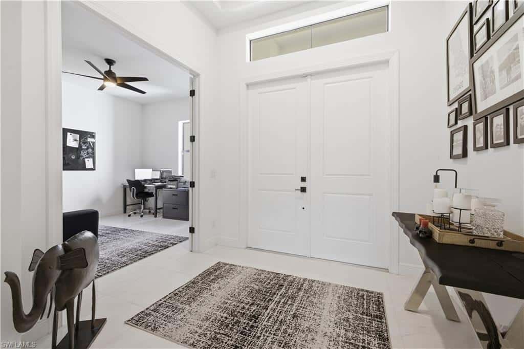 829 16th Ave, Naples, photo 4