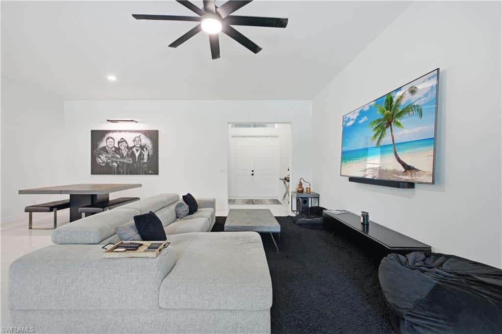 829 16th Ave, Naples, photo 8