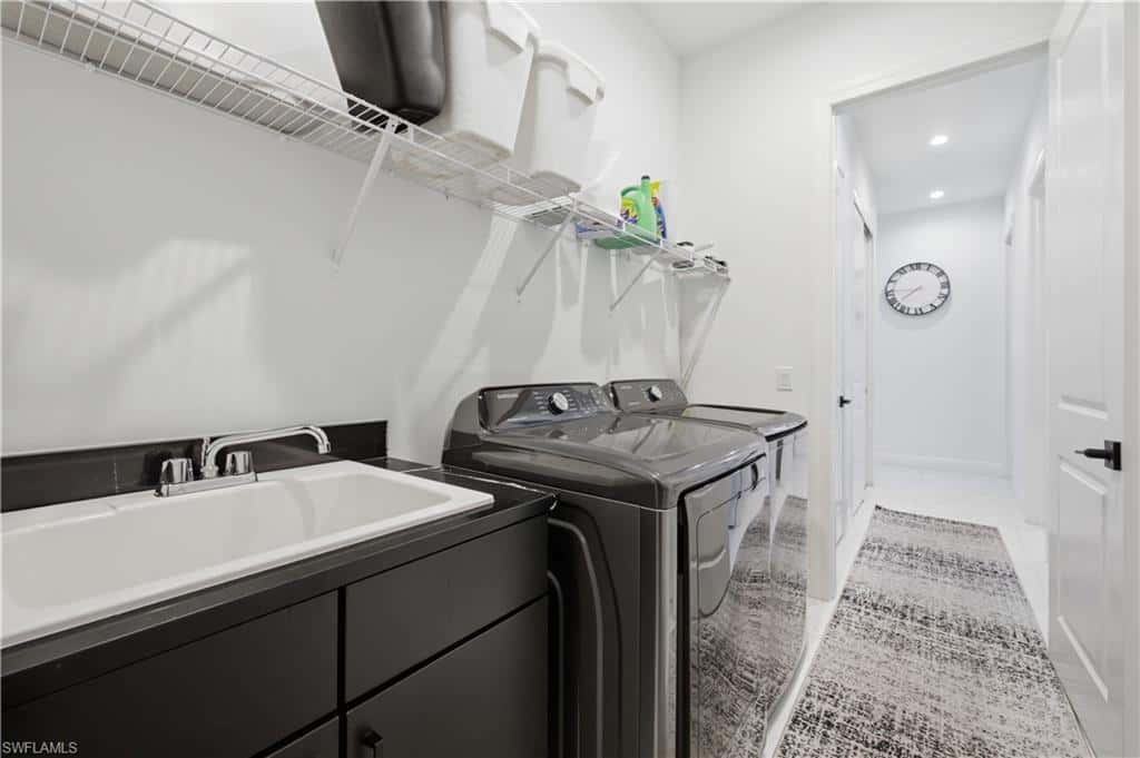 829 16th Ave, Naples, photo 25