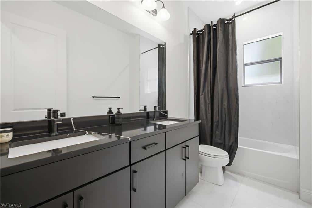 829 16th Ave, Naples, photo 21