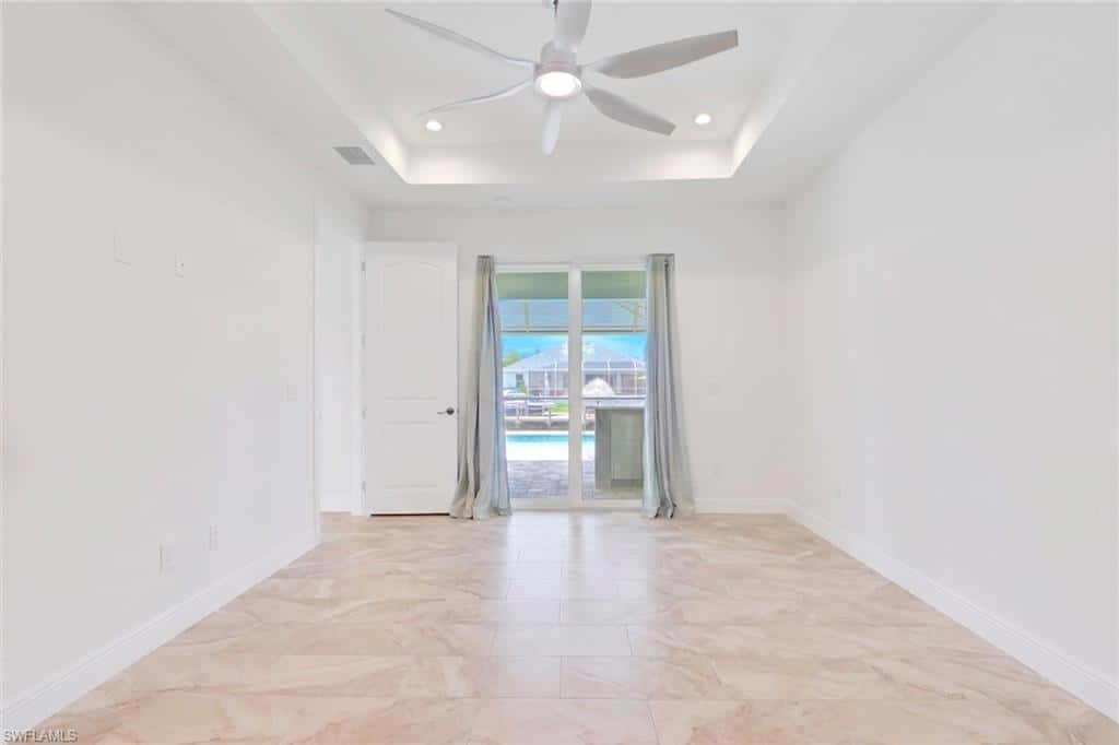2422 Old Burnt Store Rd, Cape Coral, photo 26