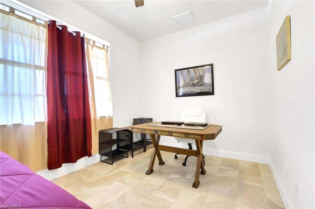 2422 Old Burnt Store Rd, Cape Coral, photo 28