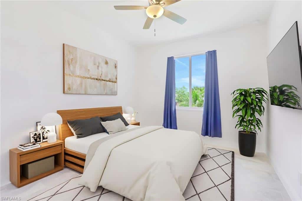 2422 Old Burnt Store Rd, Cape Coral, photo 30