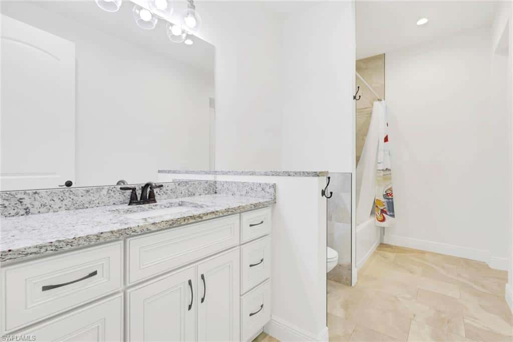 2422 Old Burnt Store Rd, Cape Coral, photo 34