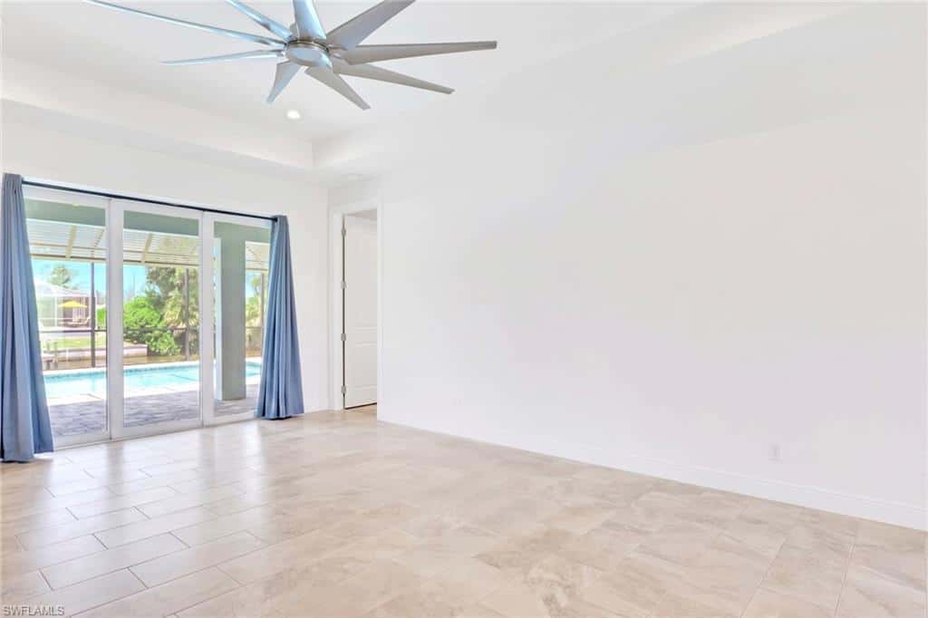 2422 Old Burnt Store Rd, Cape Coral, photo 14