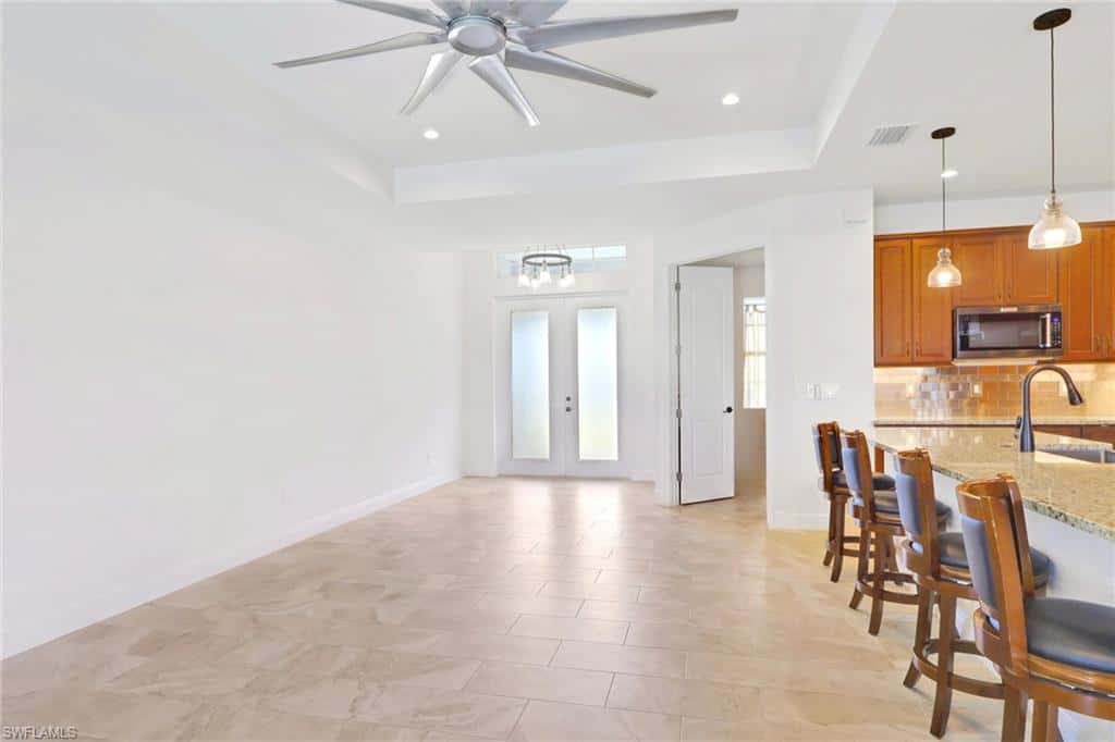 2422 Old Burnt Store Rd, Cape Coral, photo 18