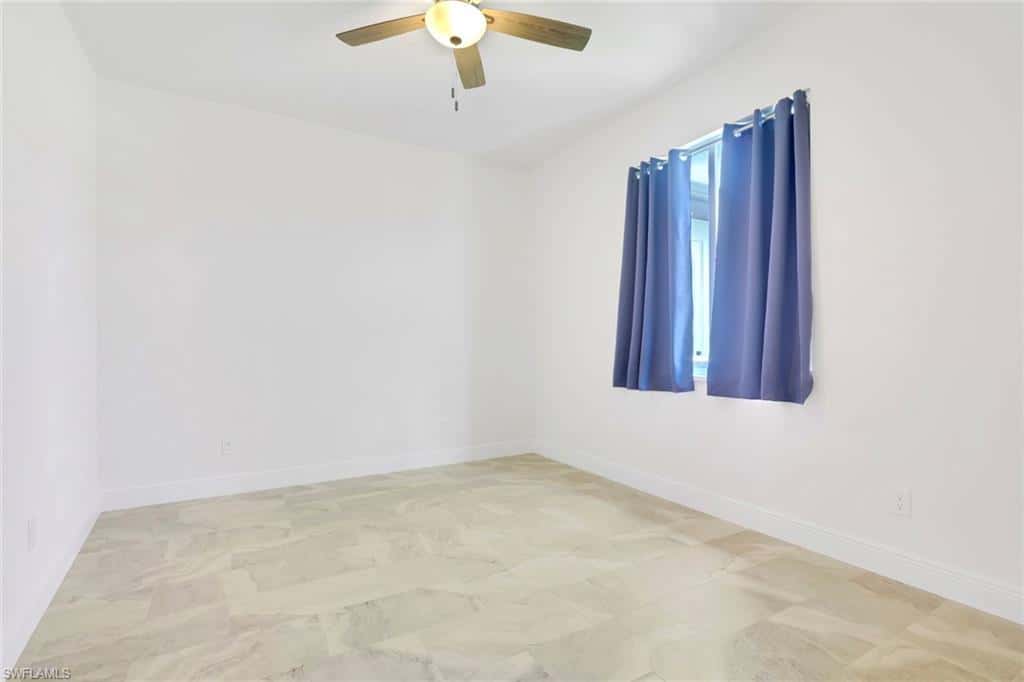 2422 Old Burnt Store Rd, Cape Coral, photo 31