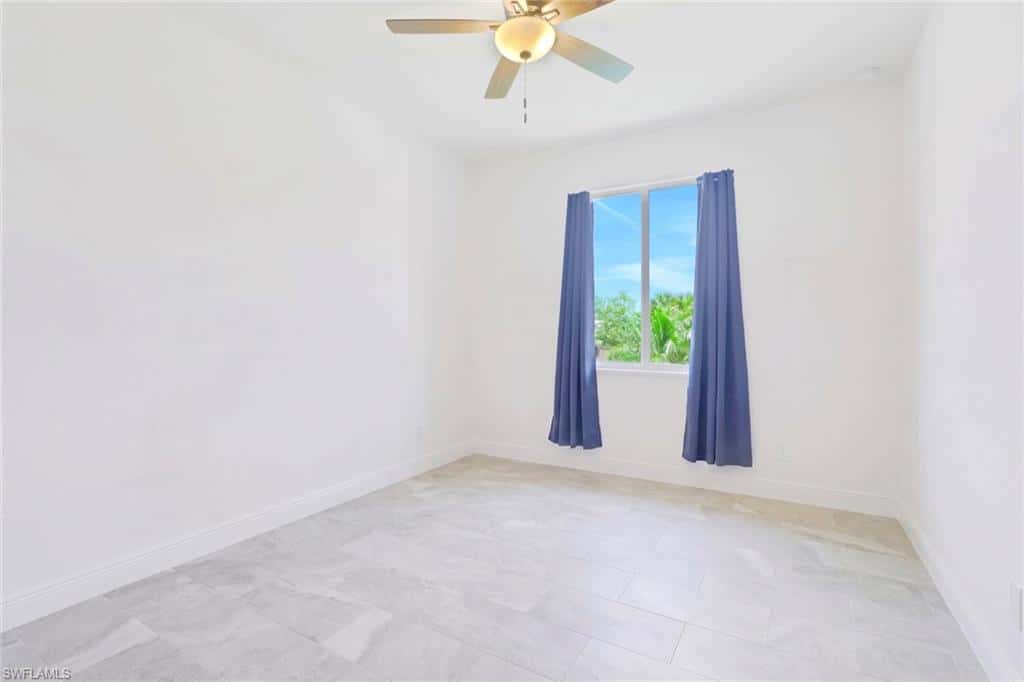 2422 Old Burnt Store Rd, Cape Coral, photo 29