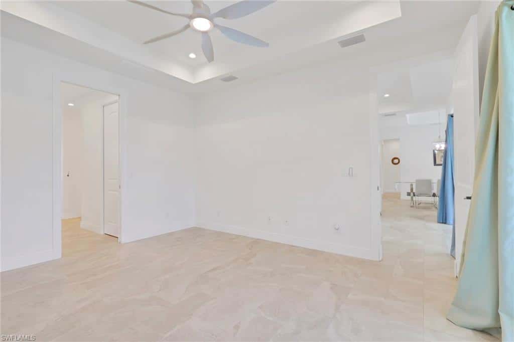 2422 Old Burnt Store Rd, Cape Coral, photo 25