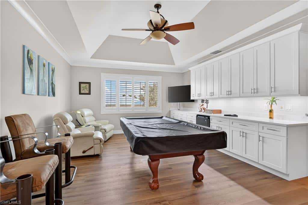 4060 Skyway Dr #45, Naples, photo 23