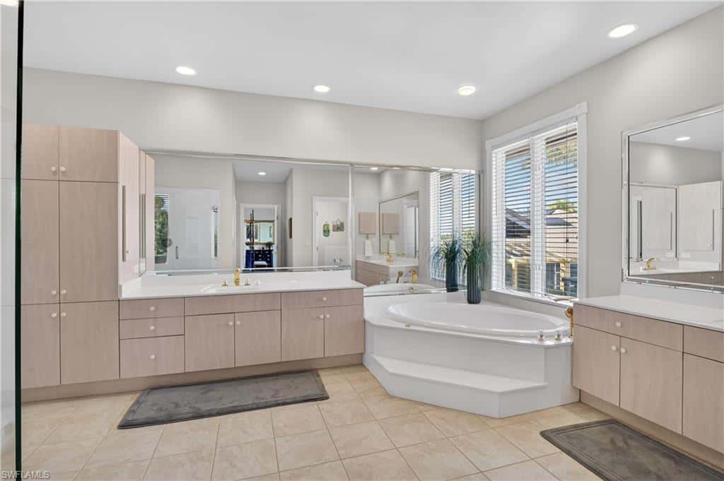 4060 Skyway Dr #45, Naples, photo 27