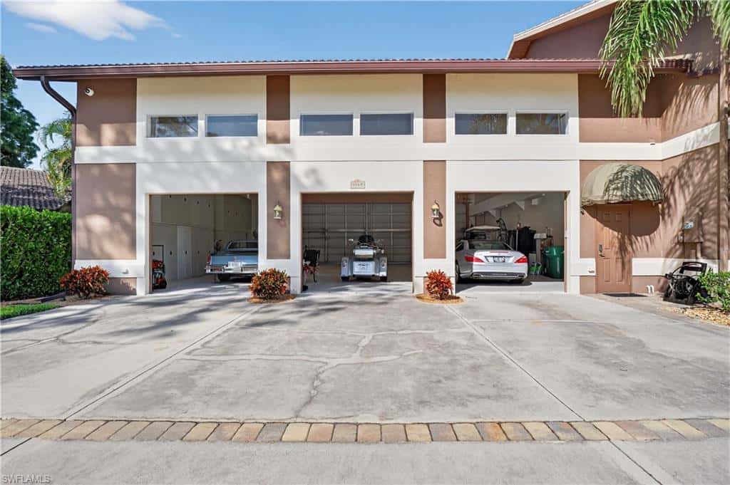 4060 Skyway Dr #45, Naples, photo 6