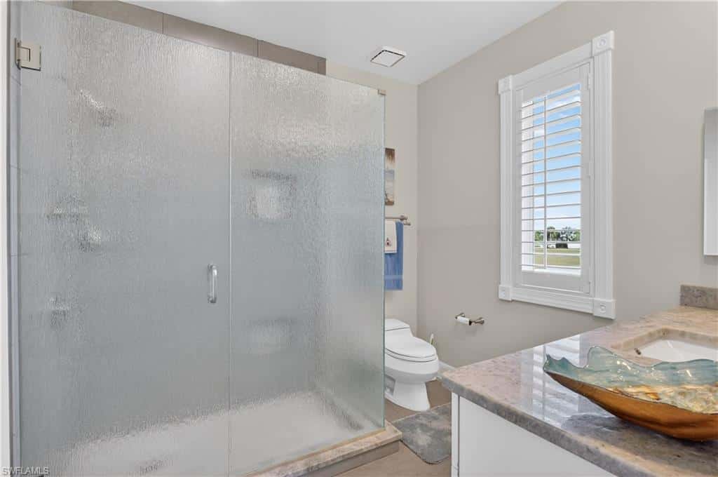 4060 Skyway Dr #45, Naples, photo 42