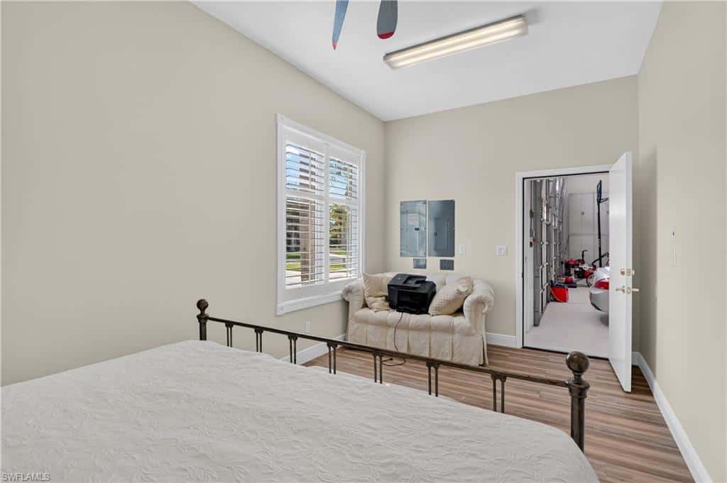4060 Skyway Dr #45, Naples, photo 46