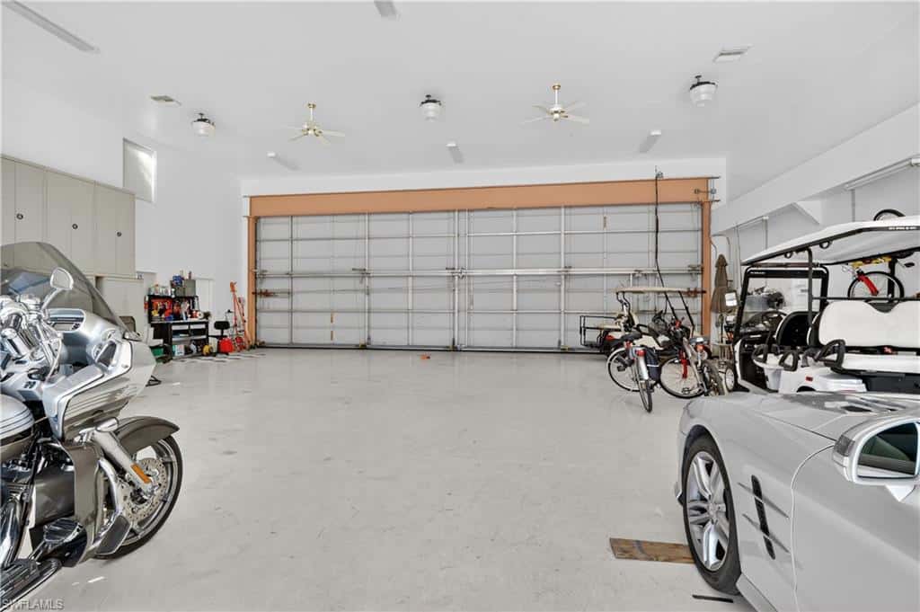 4060 Skyway Dr #45, Naples, photo 13