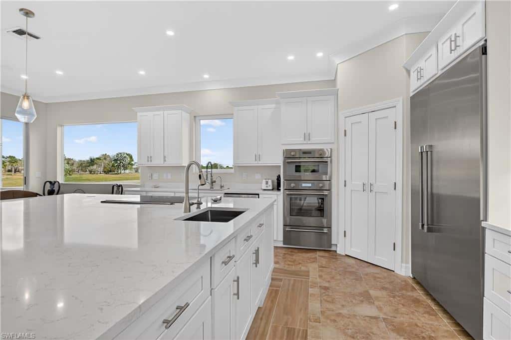 4060 Skyway Dr #45, Naples, photo 17