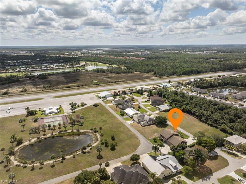 4060 Skyway Dr #45, Naples, photo 47