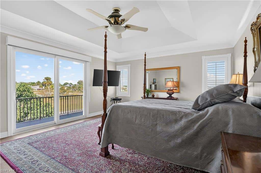 4060 Skyway Dr #45, Naples, photo 43