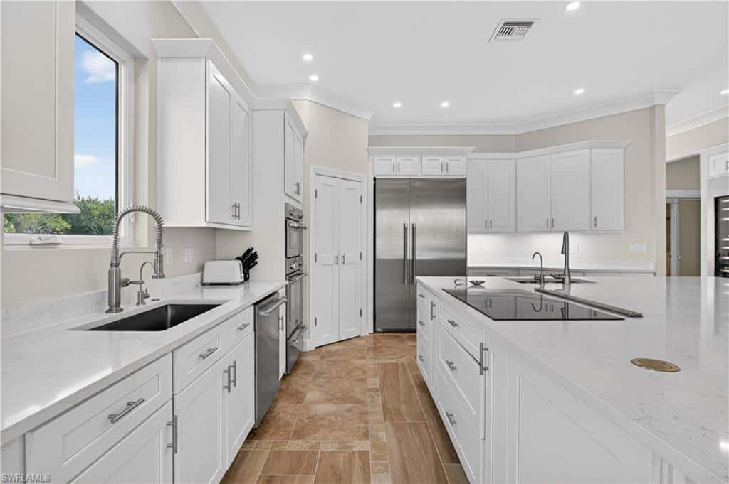 4060 Skyway Dr #45, Naples, photo 16