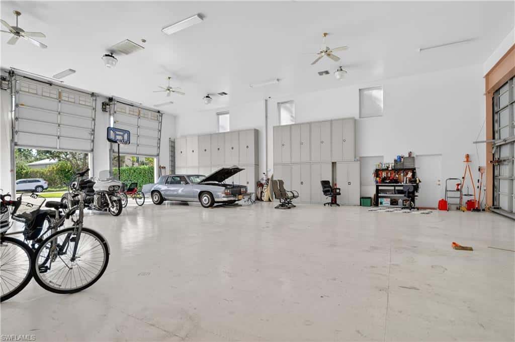 4060 Skyway Dr #45, Naples, photo 12