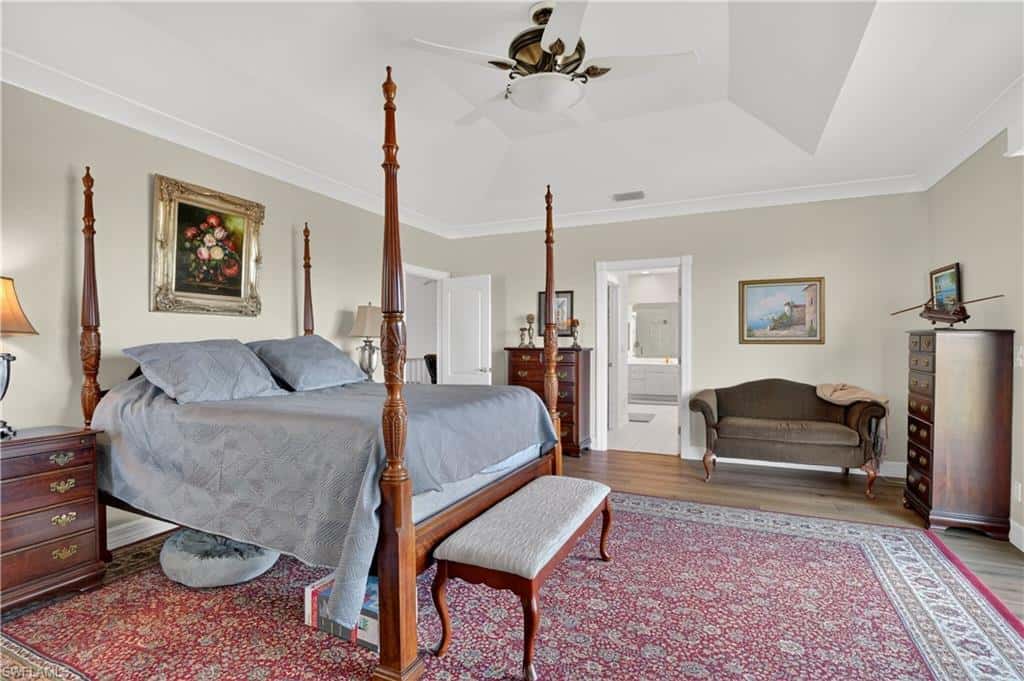 4060 Skyway Dr #45, Naples, photo 26