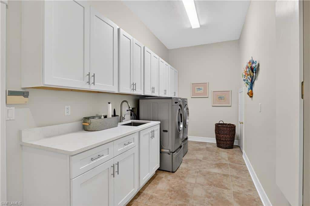 4060 Skyway Dr #45, Naples, photo 22