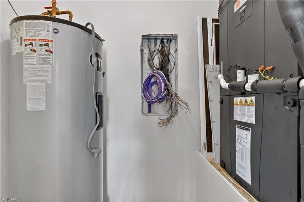 4060 Skyway Dr #45, Naples, photo 36