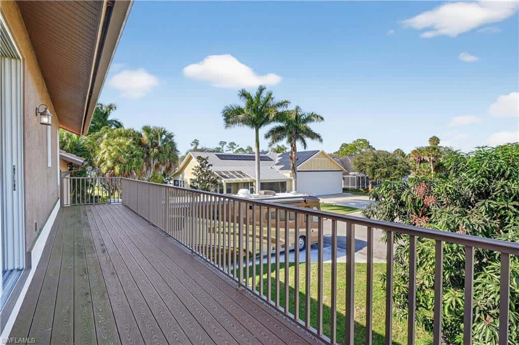 4060 Skyway Dr #45, Naples, photo 32