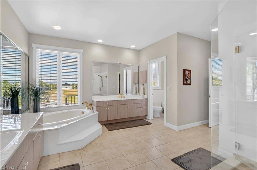 4060 Skyway Dr #45, Naples, photo 28