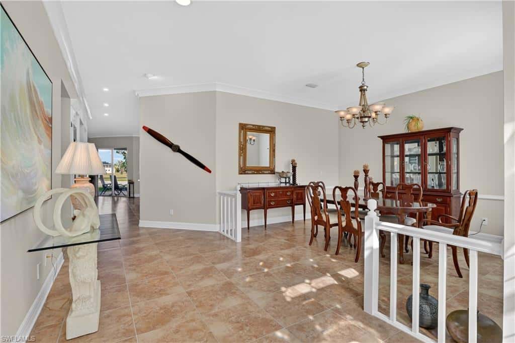 4060 Skyway Dr #45, Naples, photo 20