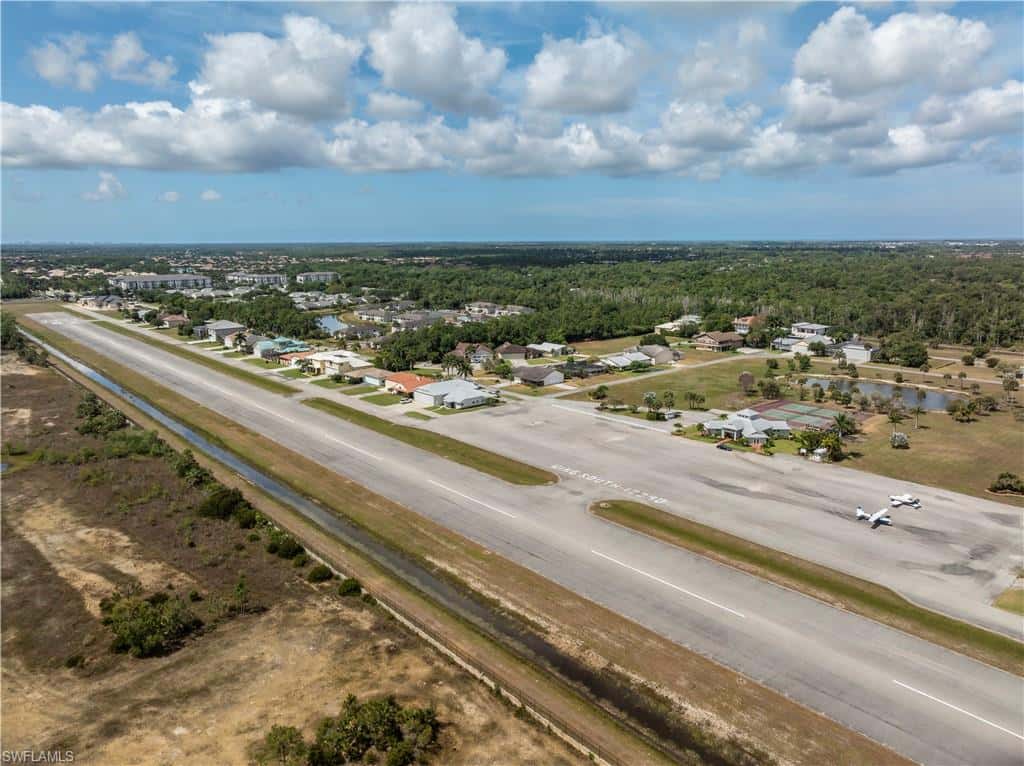 4060 Skyway Dr #45, Naples, photo 9