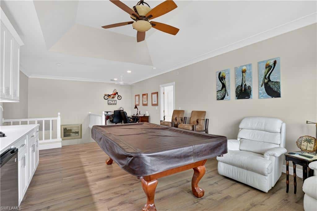 4060 Skyway Dr #45, Naples, photo 24