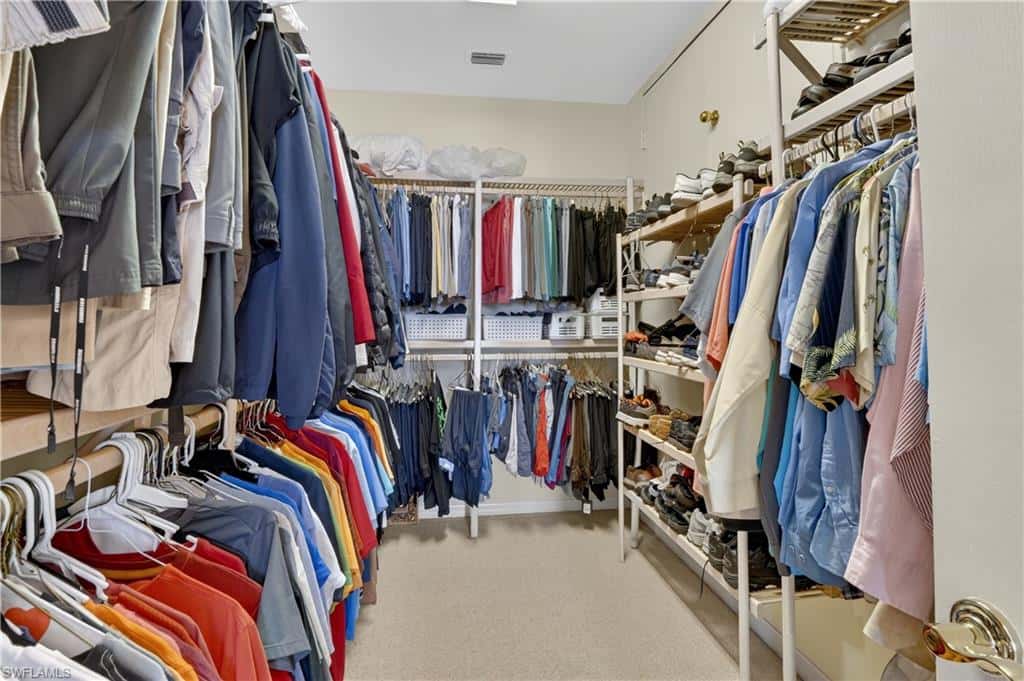 4060 Skyway Dr #45, Naples, photo 30
