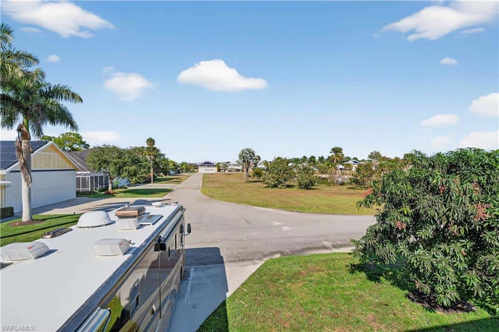 4060 Skyway Dr #45, Naples, photo 34