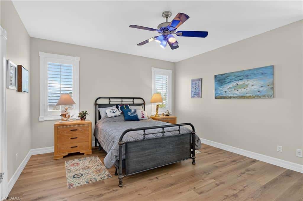 4060 Skyway Dr #45, Naples, photo 38