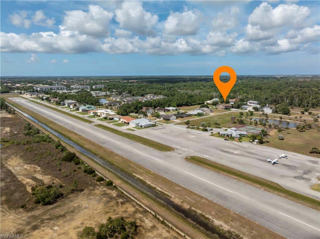 4060 Skyway Dr #45, Naples, photo 49