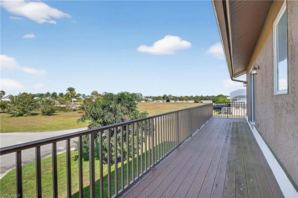 4060 Skyway Dr #45, Naples, photo 33