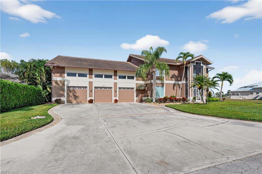 4060 Skyway Dr #45, Naples, photo 14