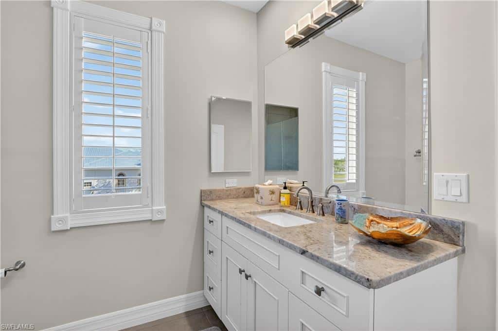 4060 Skyway Dr #45, Naples, photo 41