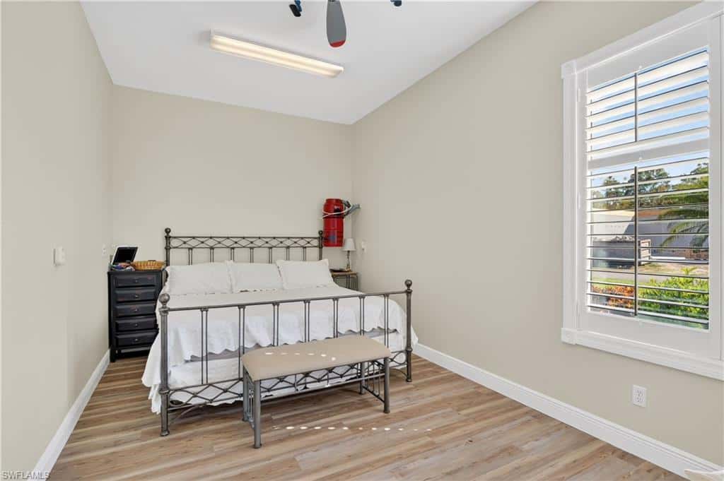 4060 Skyway Dr #45, Naples, photo 45