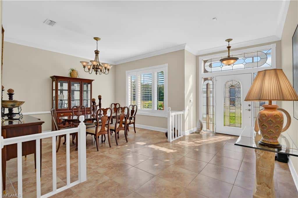 4060 Skyway Dr #45, Naples, photo 18
