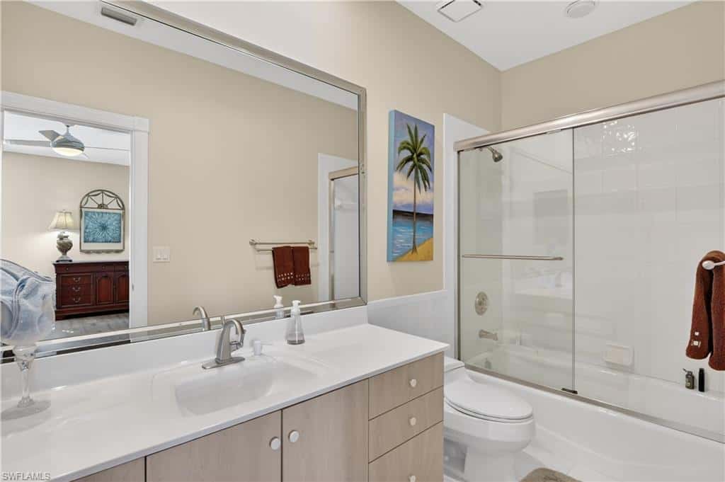 4060 Skyway Dr #45, Naples, photo 37