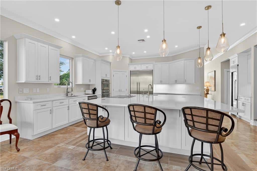 4060 Skyway Dr #45, Naples, photo 15