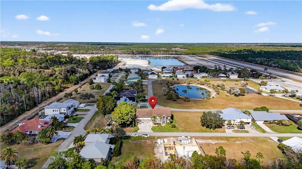 4060 Skyway Dr #45, Naples, photo 48