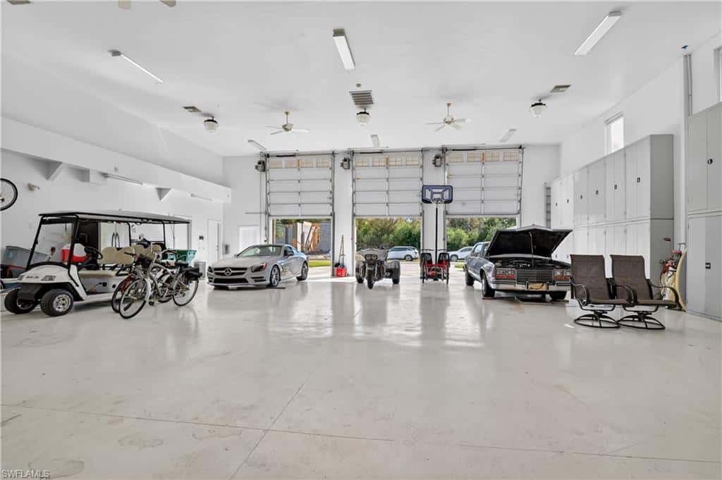 4060 Skyway Dr #45, Naples, photo 11